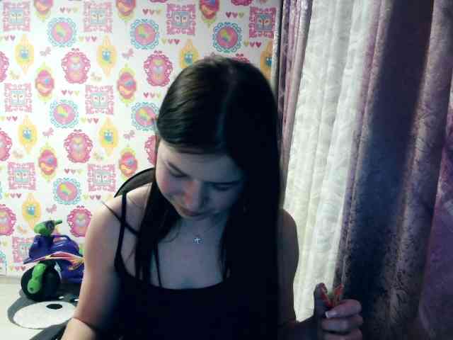 Lizagreii webcam