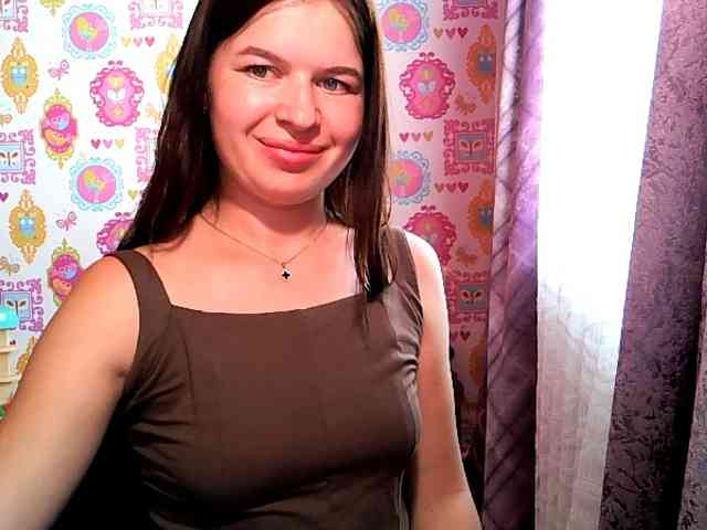 Lizagreii webcam