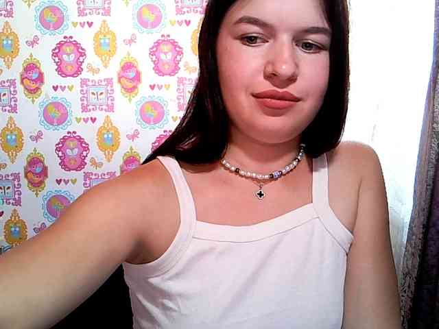 Lizagreii
