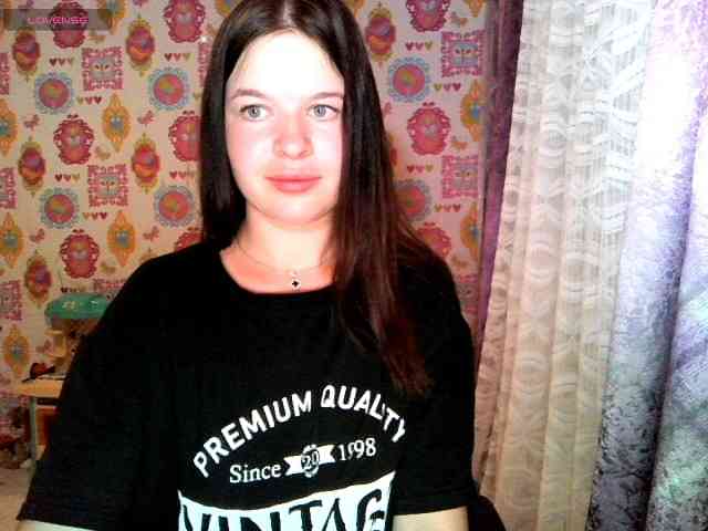 Lizagreii webcam