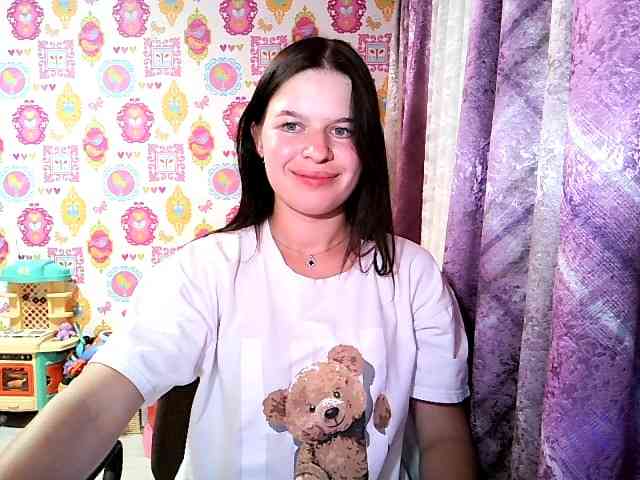 Lizagreii webcam