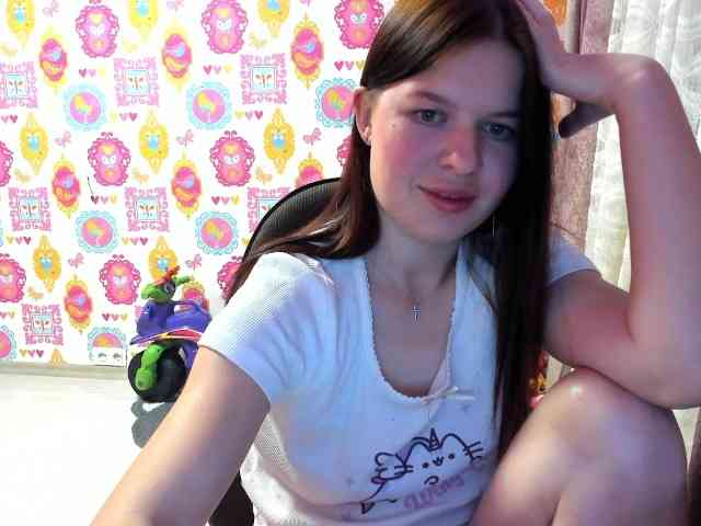 Lizagreii