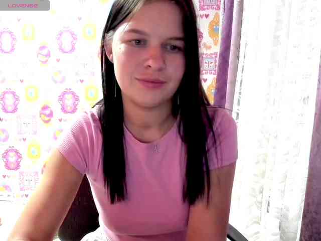Lizagreii webcam
