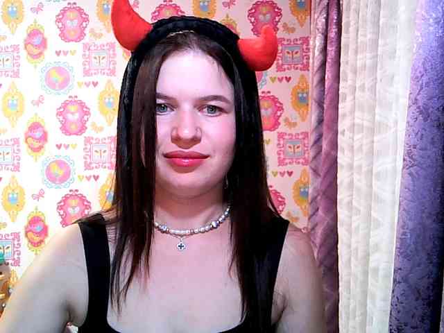 Lizagreii webcam
