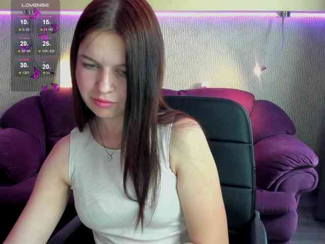 Lizagreii webcam