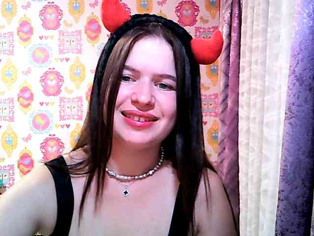 Lizagreii webcam