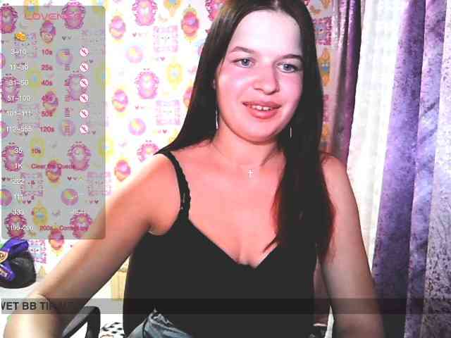 Lizagreii webcam