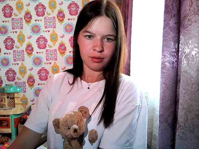 Lizagreii webcam