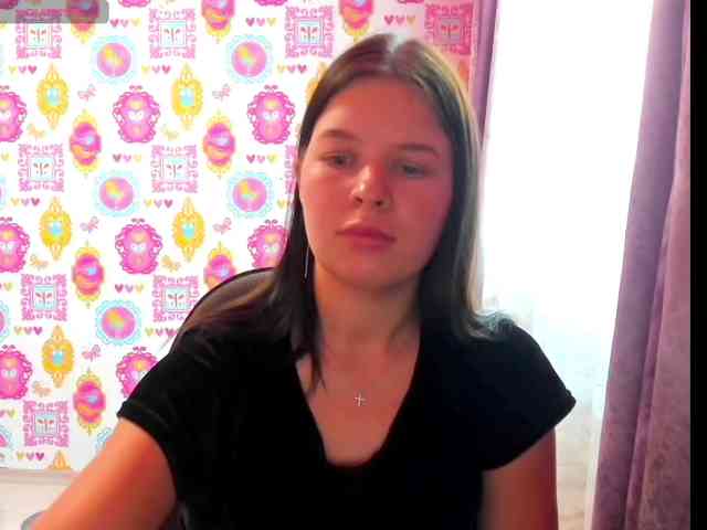 Lizagreii webcam