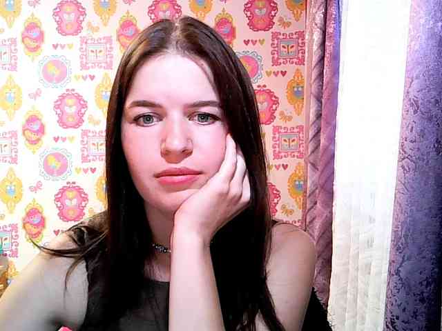 Lizagreii webcam