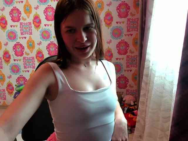 Lizagreii webcam