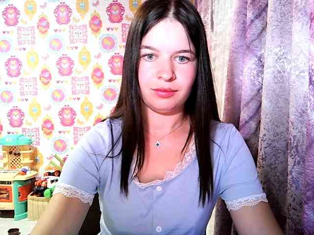 Lizagreii webcam