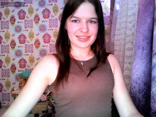 Lizagreii