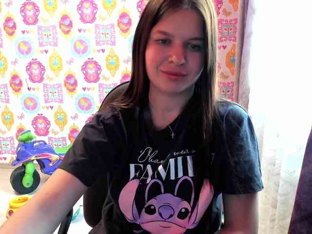 Lizagreii webcam