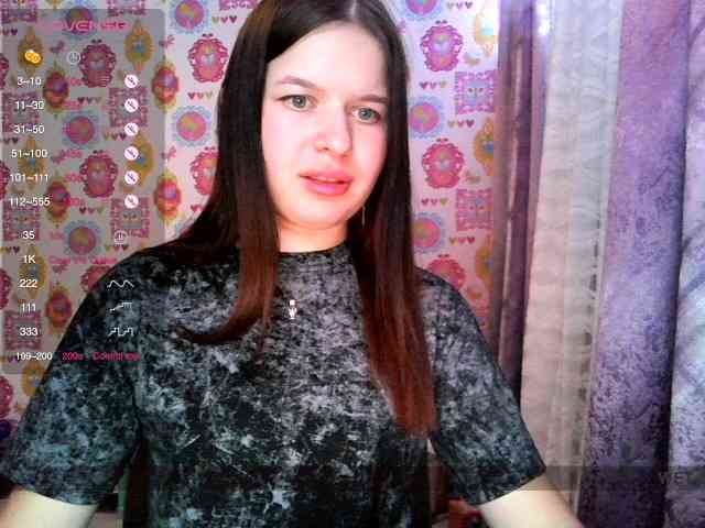 Lizagreii webcam