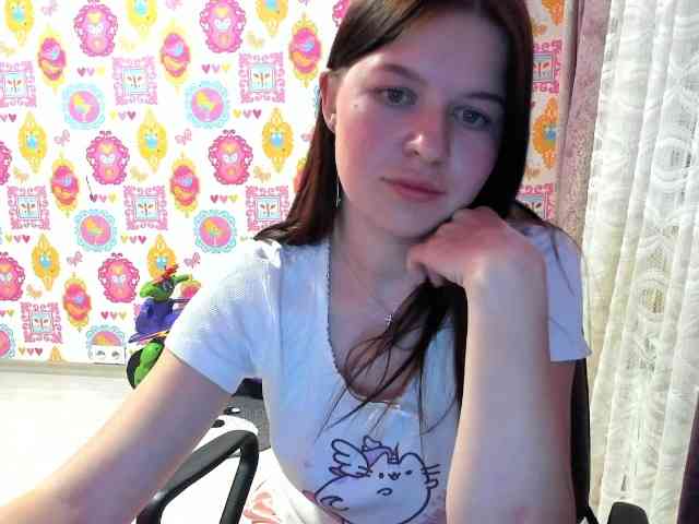 Lizagreii webcam