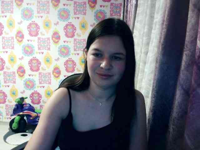 Lizagreii webcam