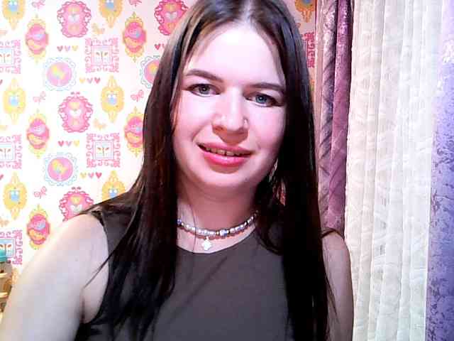 Lizagreii webcam