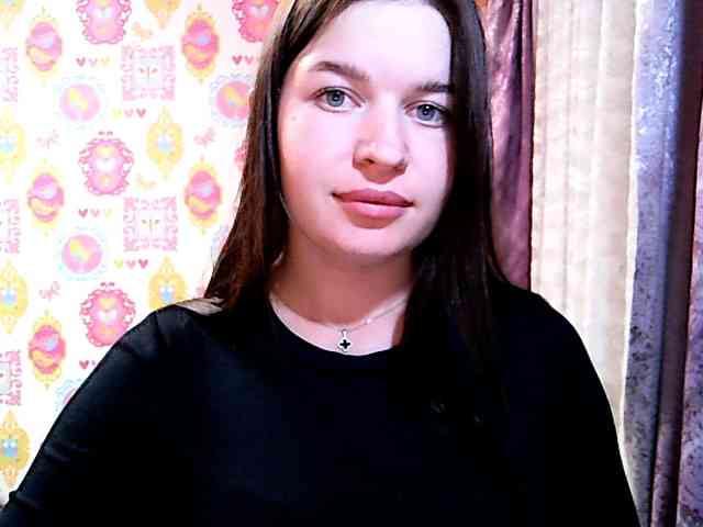 Lizagreii webcam