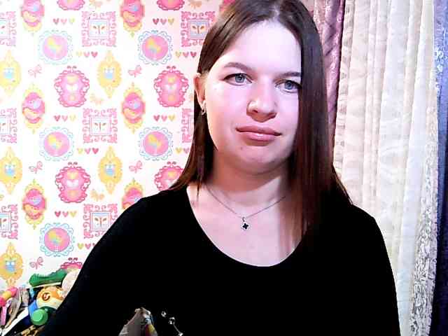 Lizagreii
