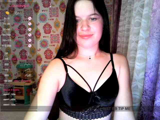 Lizagreii webcam