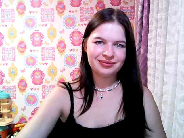 Lizagreii webcam