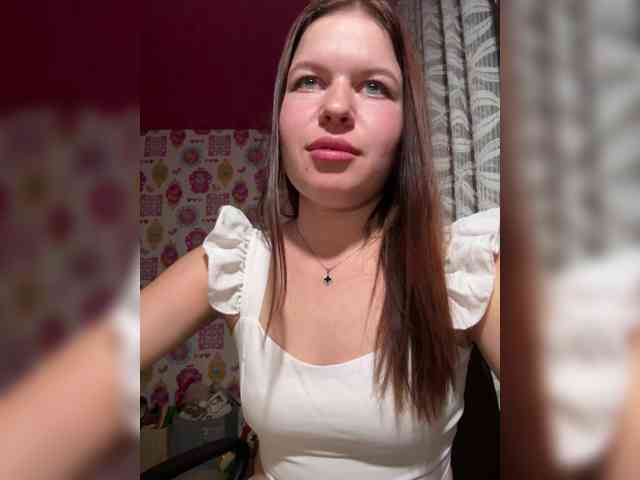 Lizagreii Lizagreii