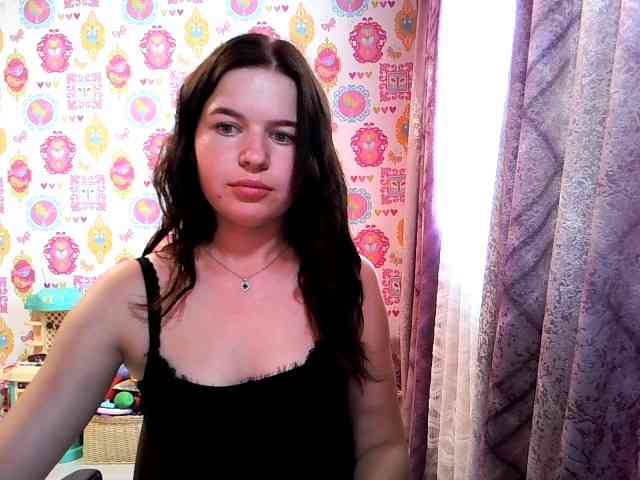 Lizagreii webcam