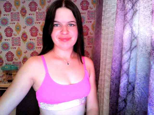 Lizagreii webcam