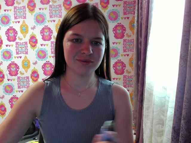 Lizagreii