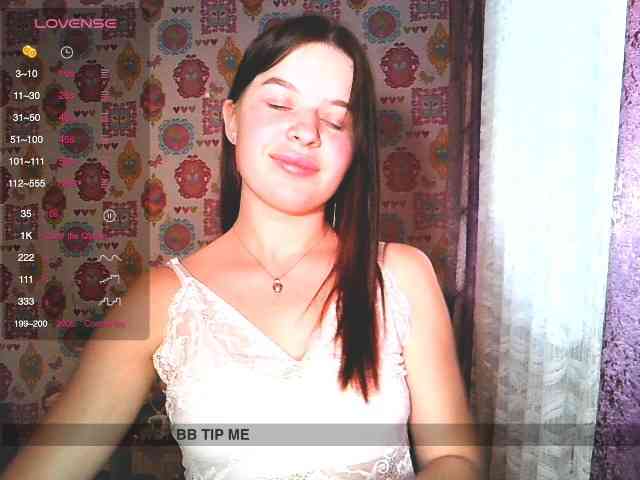 Lizagreii webcam