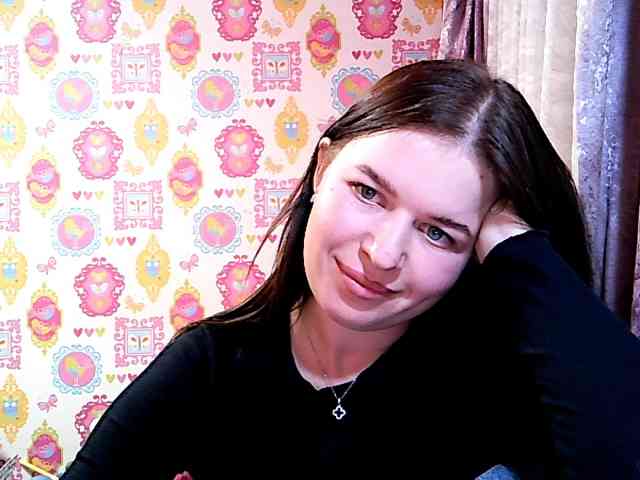 Lizagreii webcam