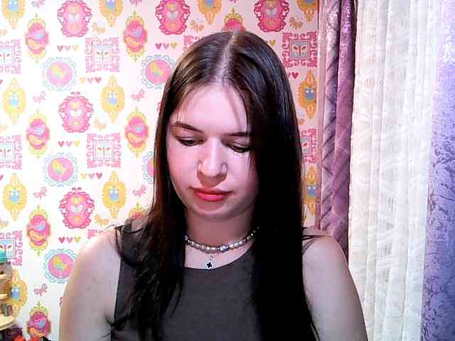 Lizagreii webcam