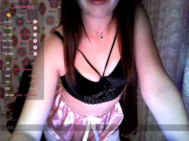 Lizagreii webcam