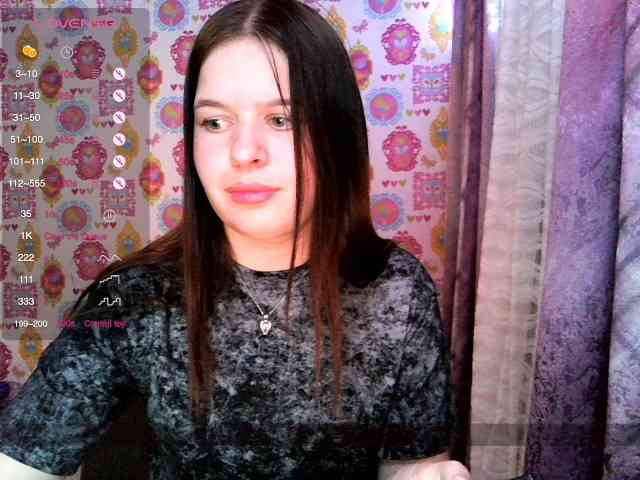 Lizagreii webcam