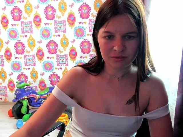 Lizagreii webcam