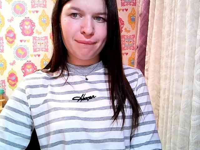 Lizagreii webcam