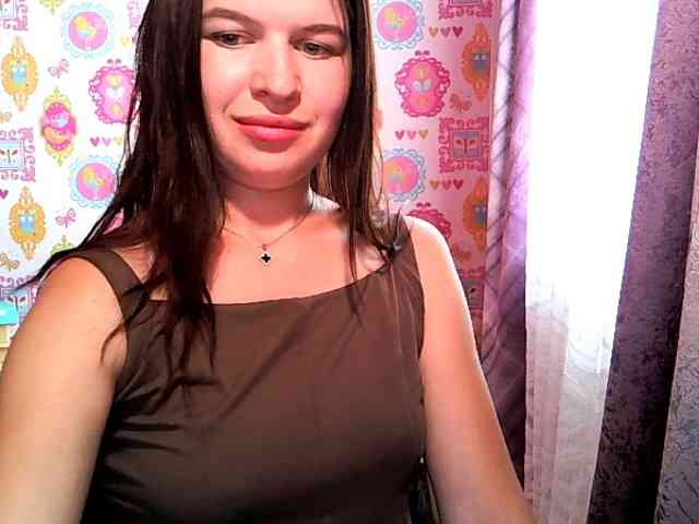 Lizagreii webcam