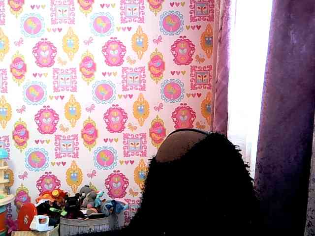 Lizagreii