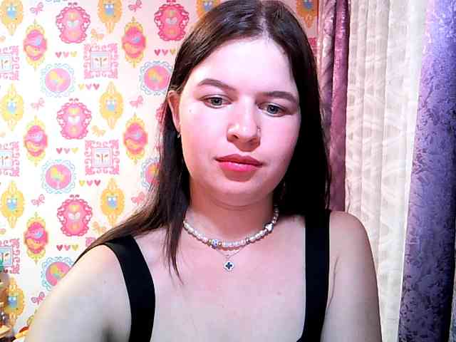 Lizagreii webcam