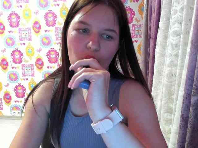 Lizagreii