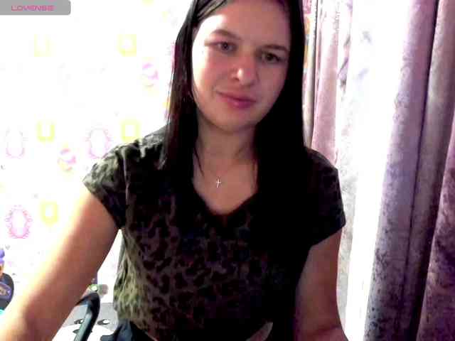 Lizagreii webcam