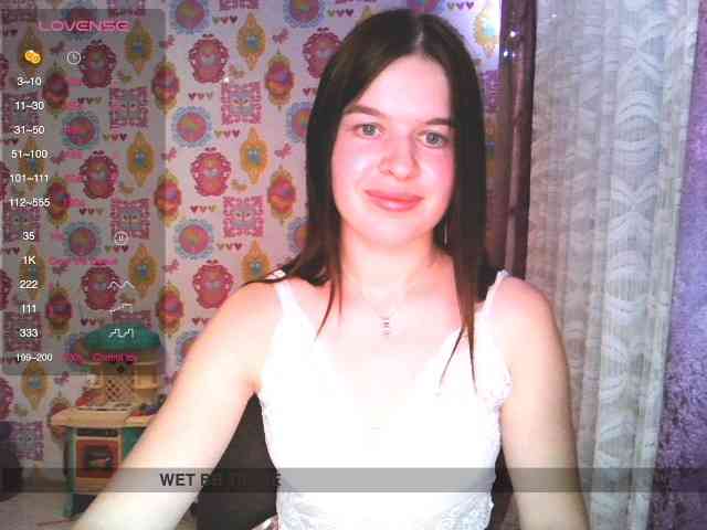 Lizagreii