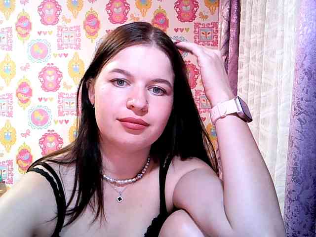 Lizagreii webcam