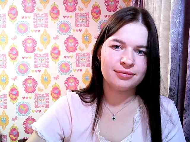 Lizagreii webcam