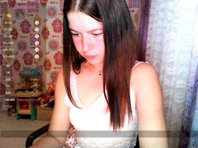 Lizagreii webcam