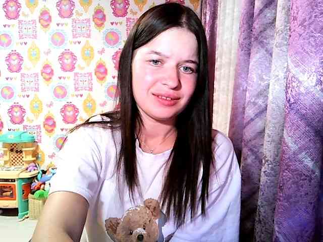 Lizagreii webcam