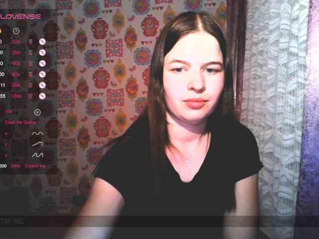 Lizagreii webcam