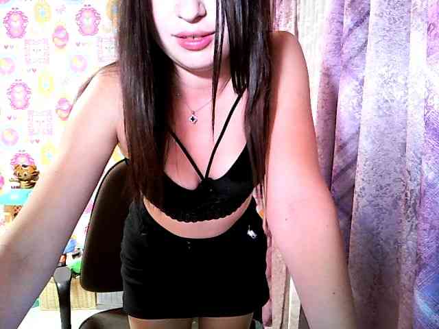 Lizagreii webcam
