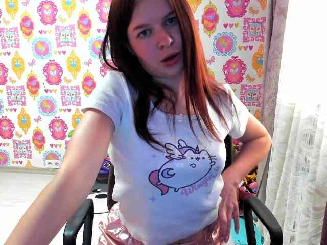 Lizagreii webcam